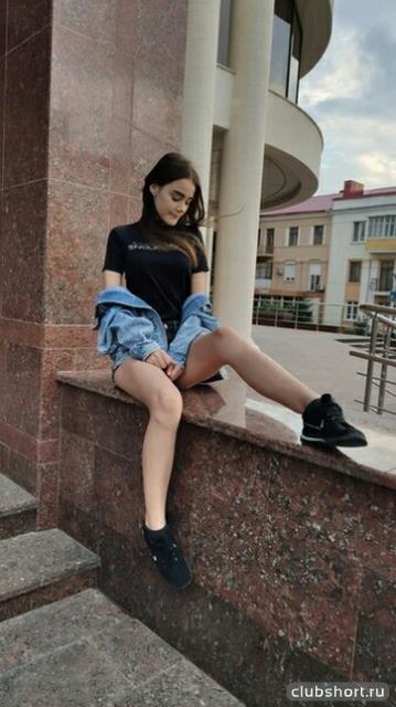61352_8hcmsj-okos.jpg